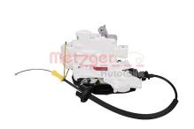 METZGER 2314200